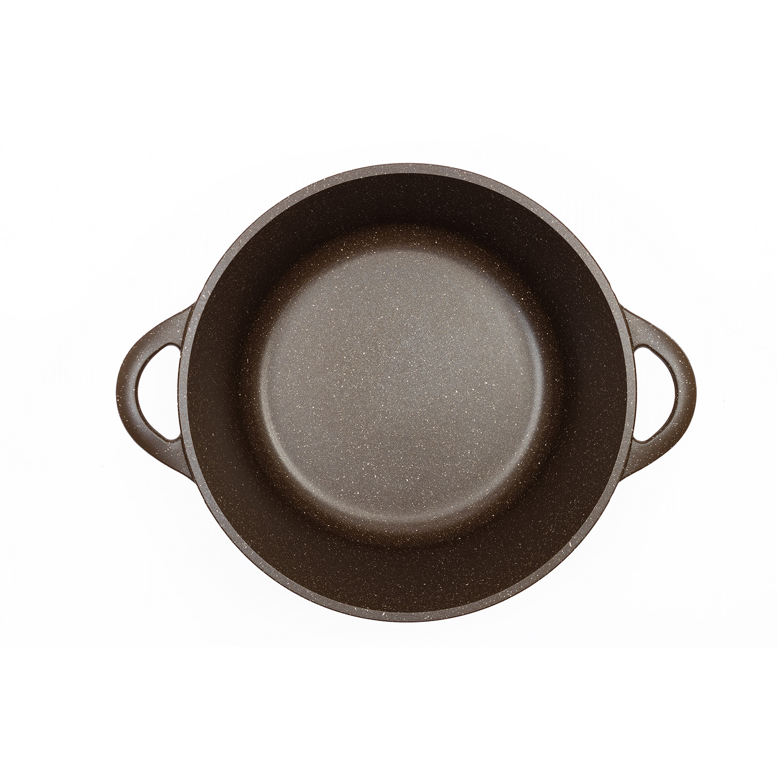 КАСТРЮЛЯ 3 Л EDEN