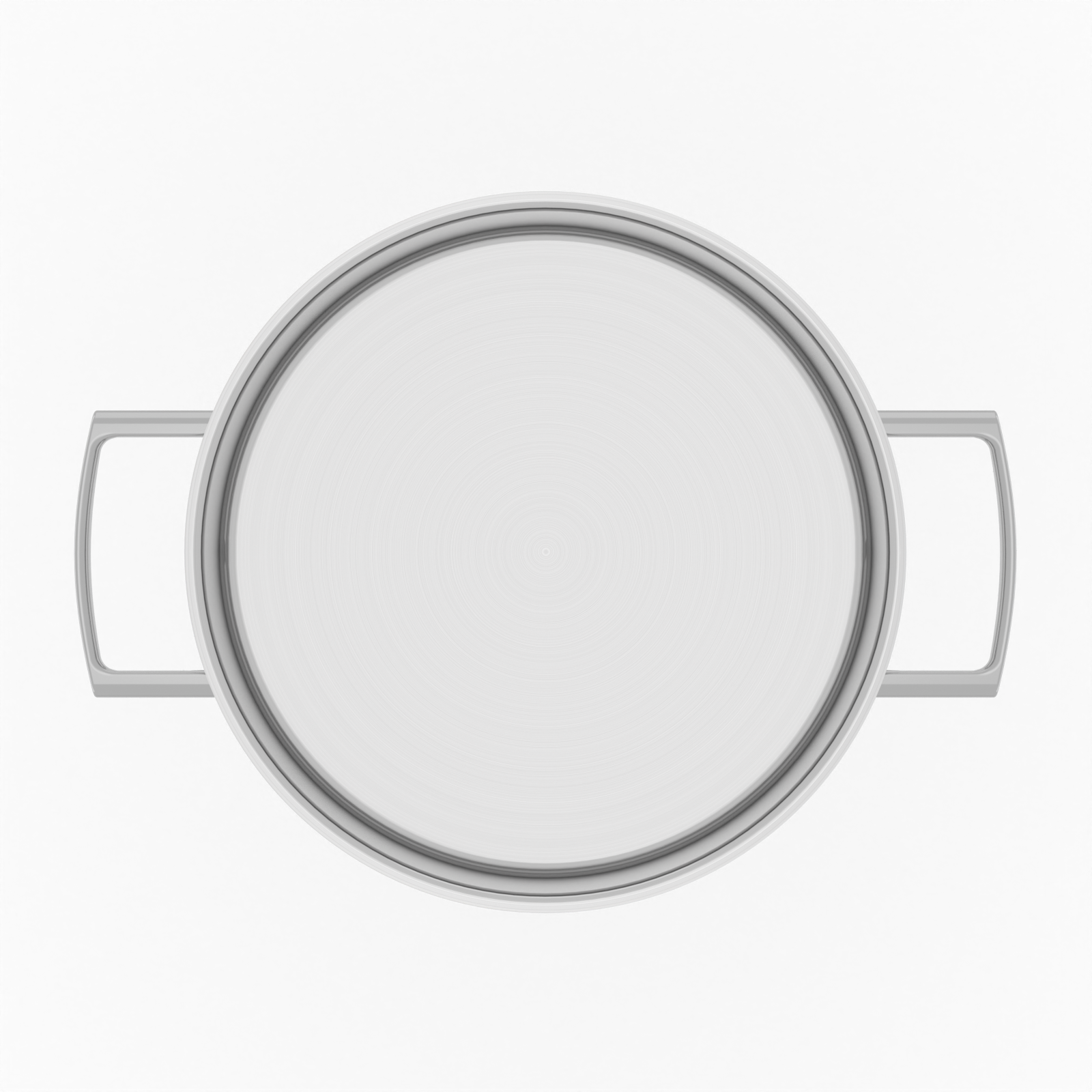 Кастрюля 3,1л Prime