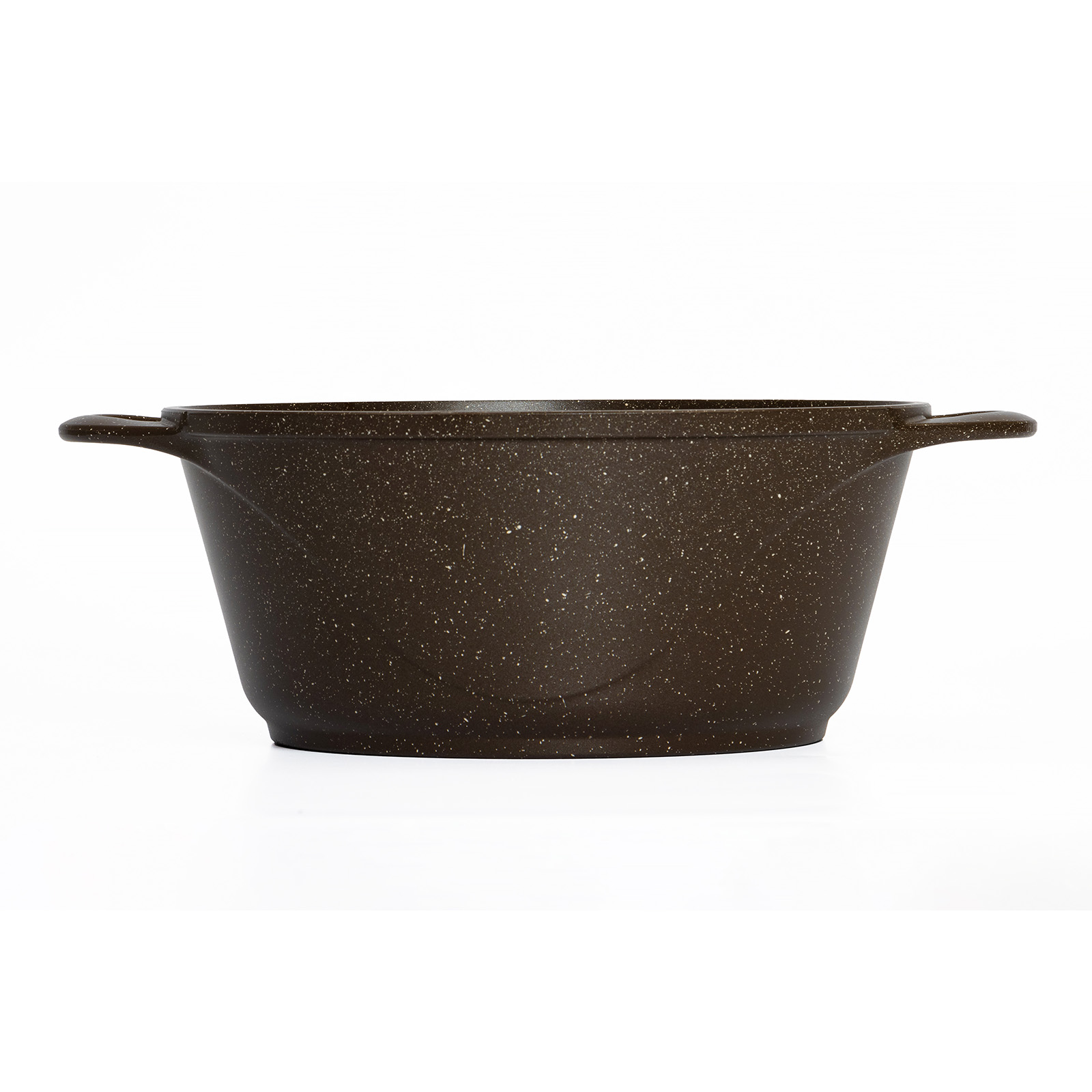 КАСТРЮЛЯ 2 Л EDEN