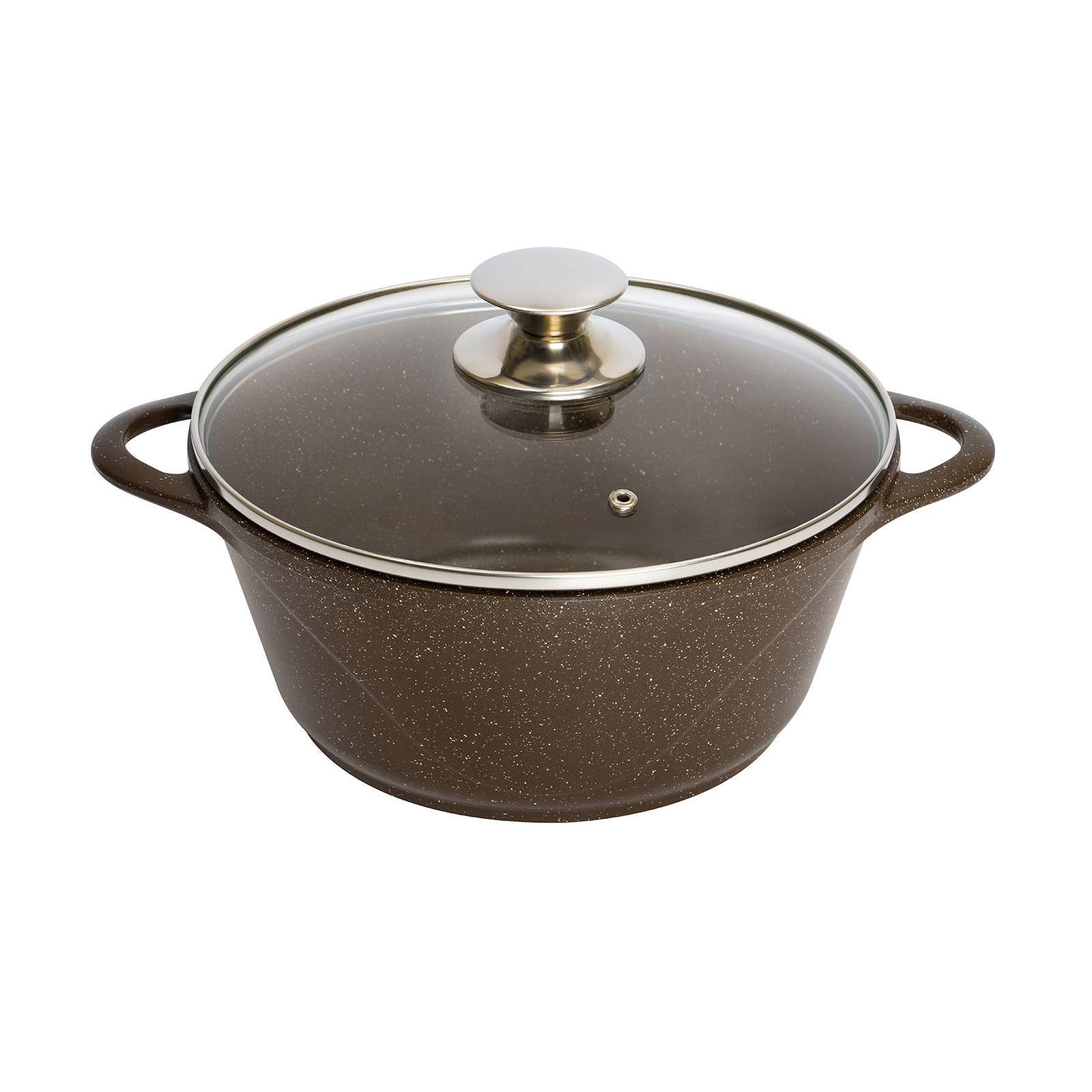 КАСТРЮЛЯ 3 Л EDEN