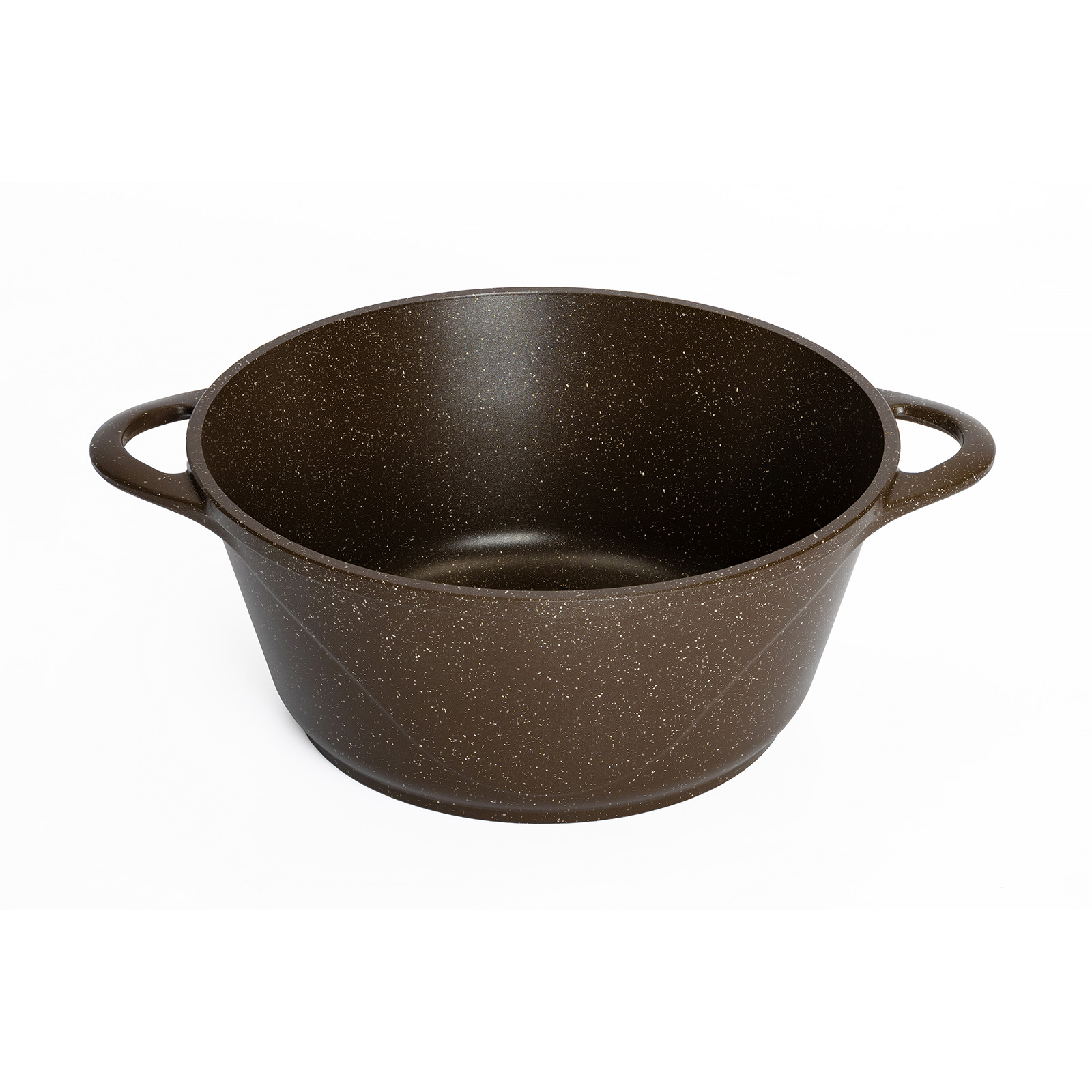 КАСТРЮЛЯ 2 Л EDEN